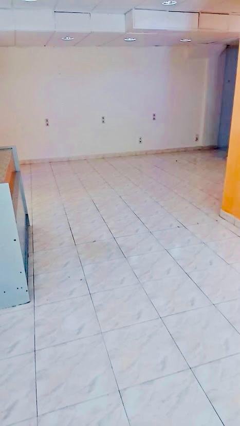 Local en Conde Aranda Zaragoza