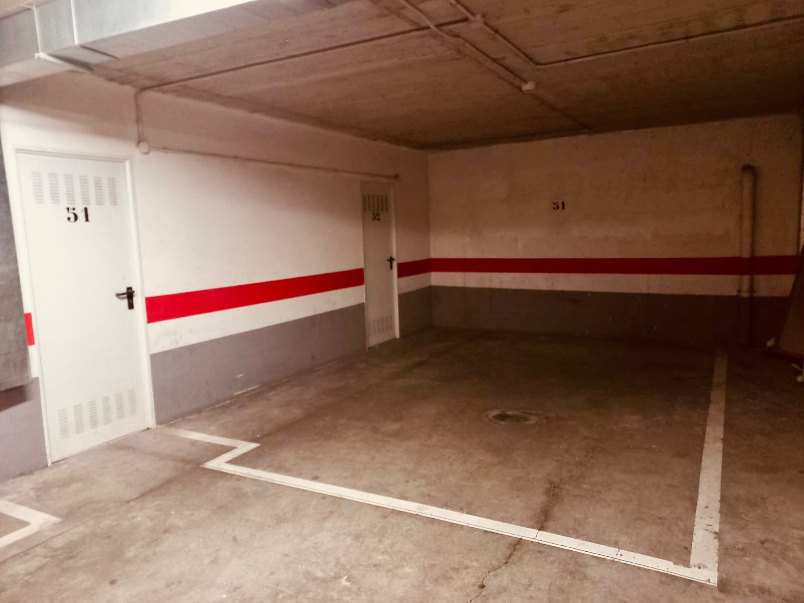 Chalet en Pinseque Zaragoza