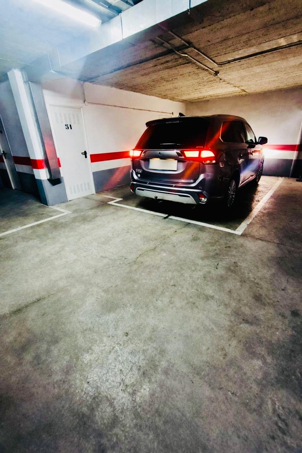 Chalet en Pinseque Zaragoza