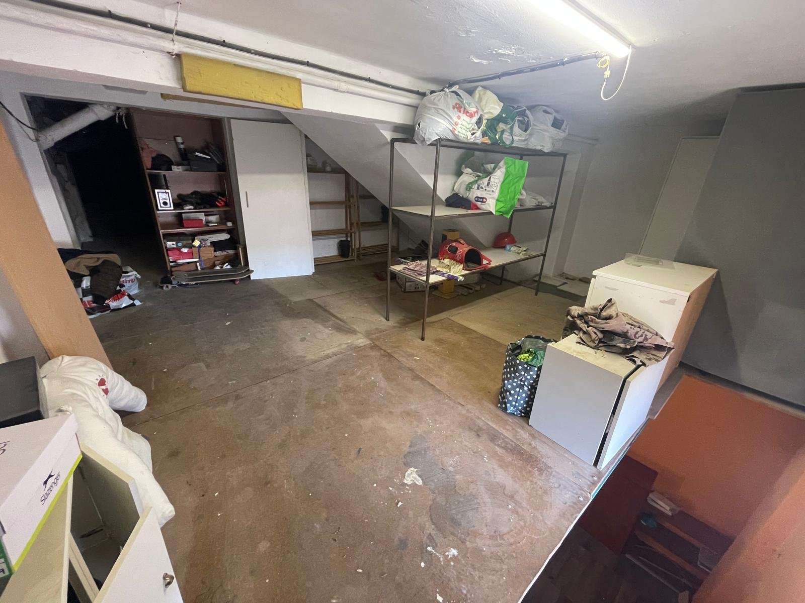 Chalet en Oliver Zaragoza