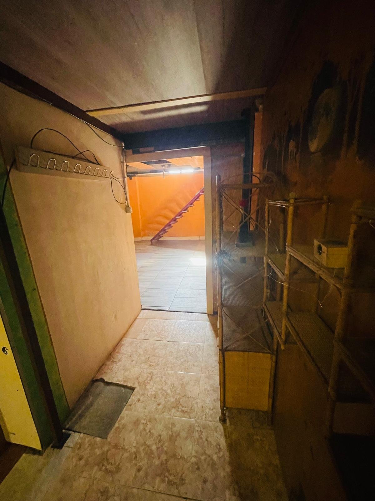 Chalet en Oliver Zaragoza