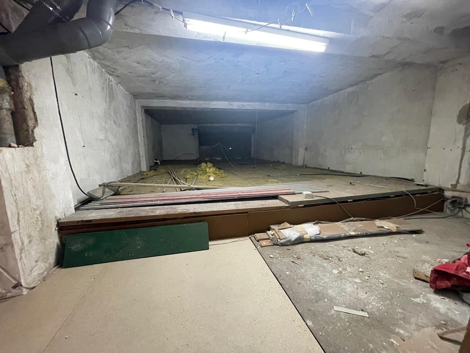 Chalet en Oliver Zaragoza