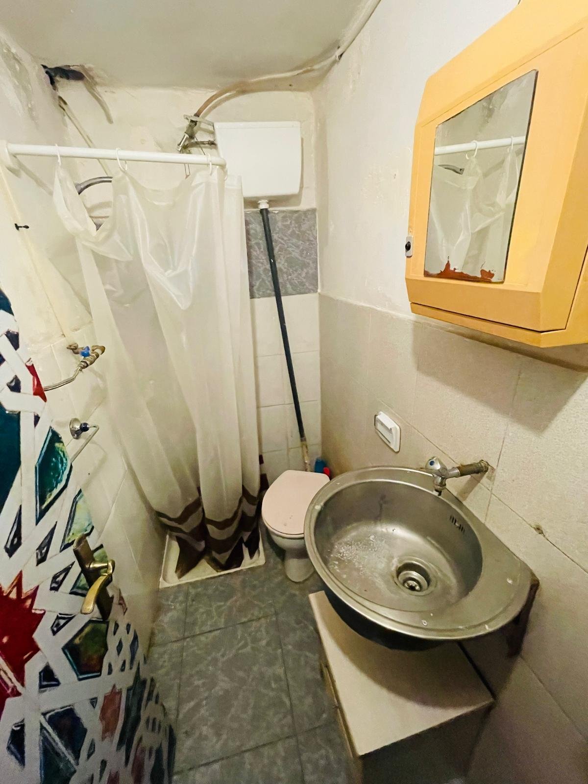 Chalet en Oliver Zaragoza