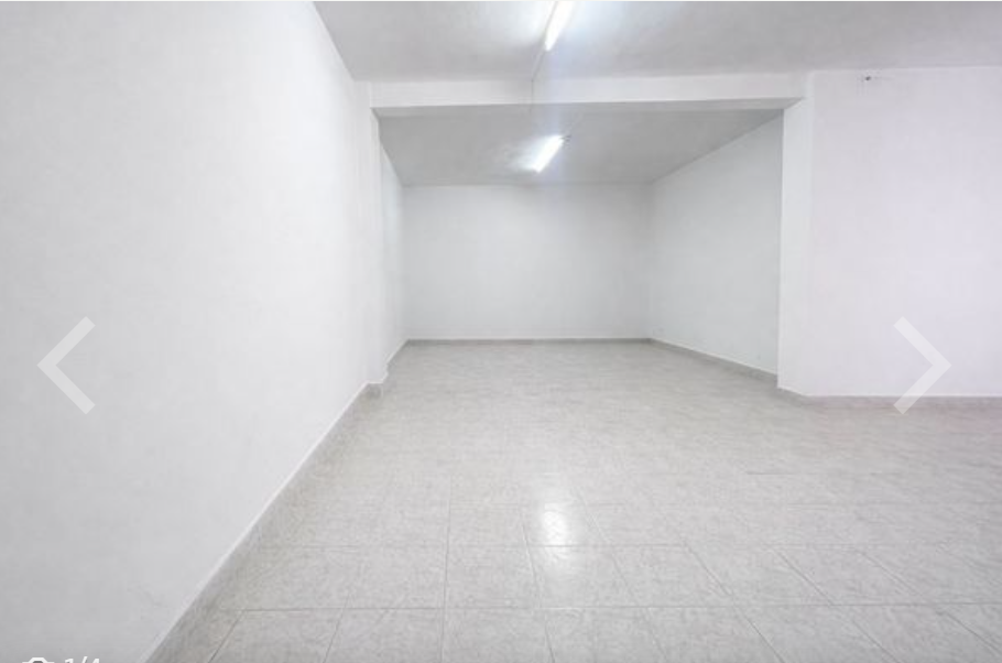 Chalet en Miralbueno Zaragoza