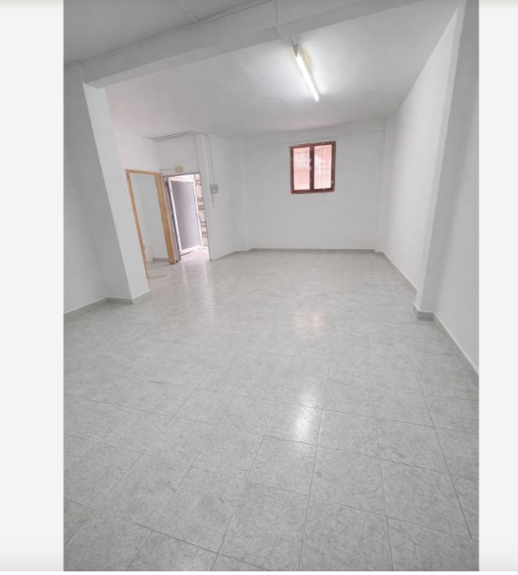 Chalet en Miralbueno Zaragoza