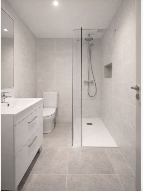 Chalet en Miralbueno Zaragoza