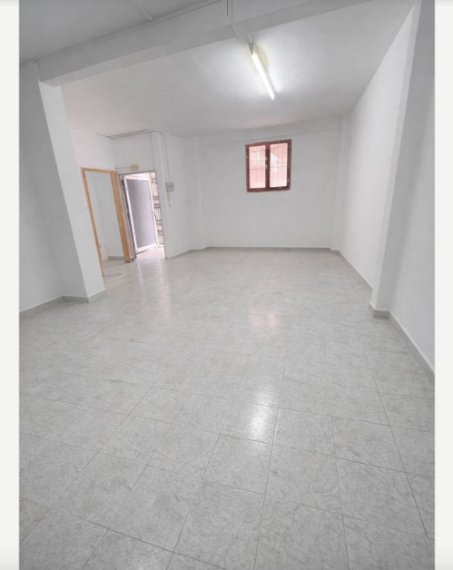 Chalet en Miralbueno Zaragoza