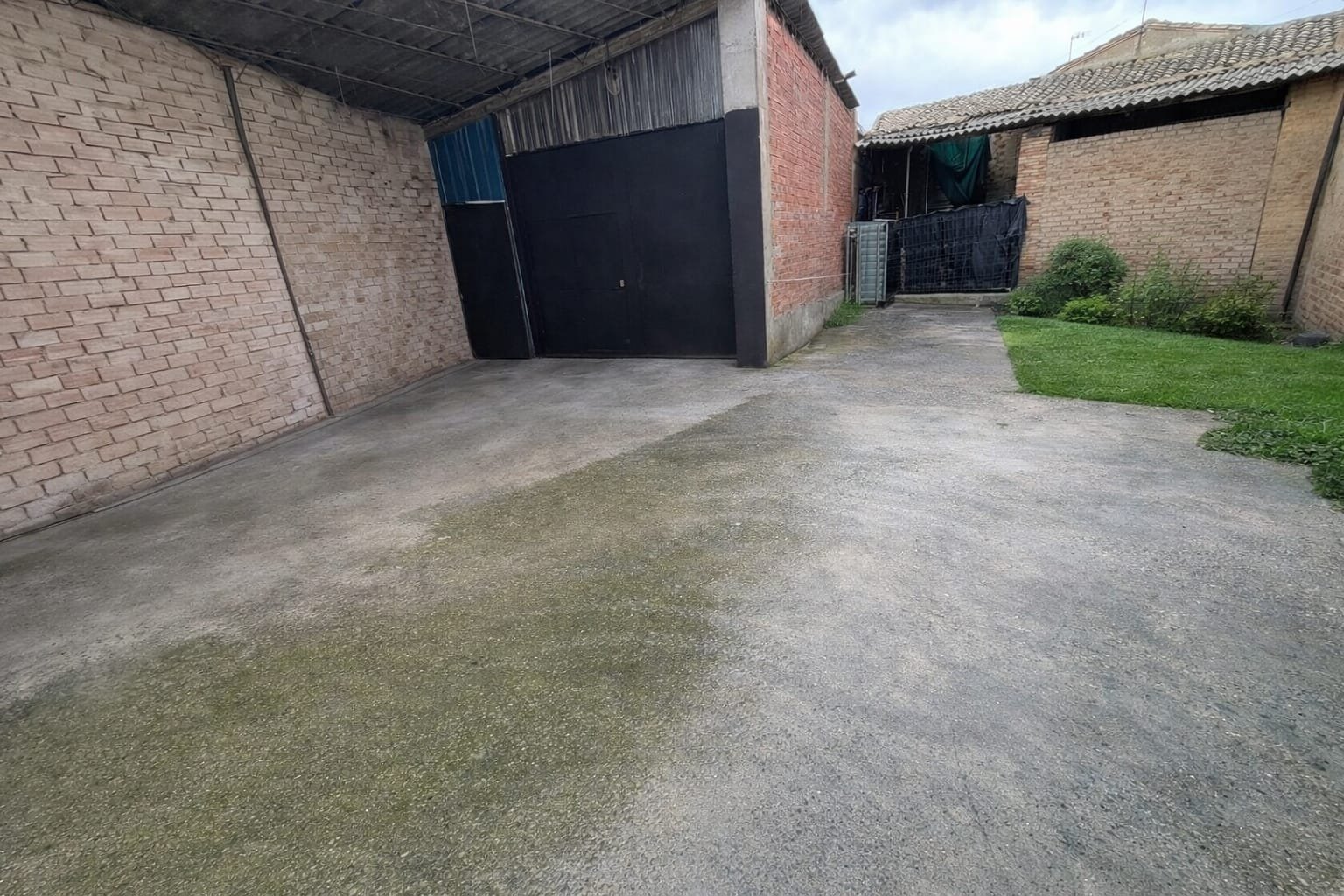 Chalet en Alagón Zaragoza