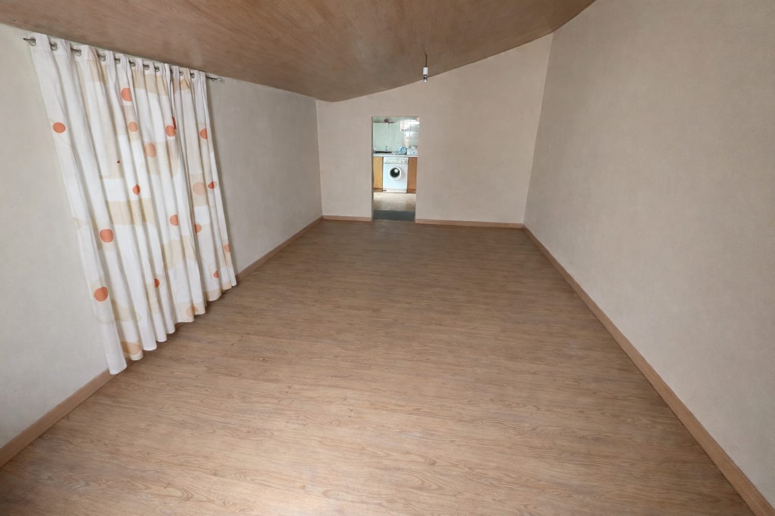 Chalet en Alagón Zaragoza