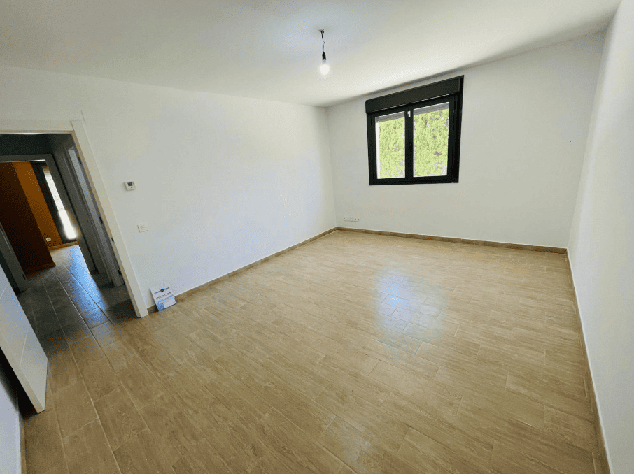 Chalet en La muela Zaragoza