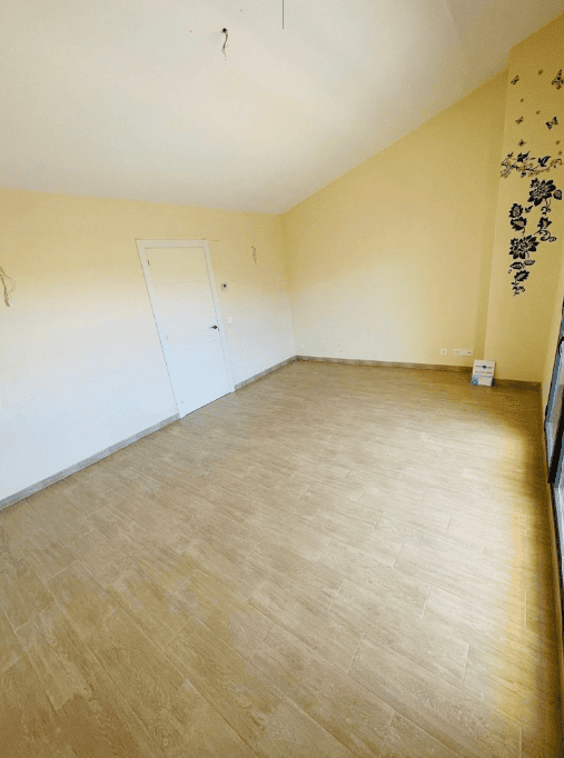 Chalet en La muela Zaragoza