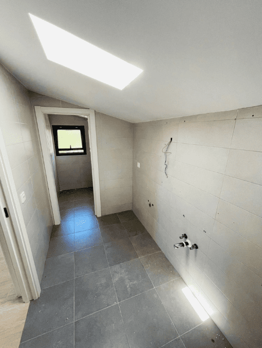 Chalet en La muela Zaragoza