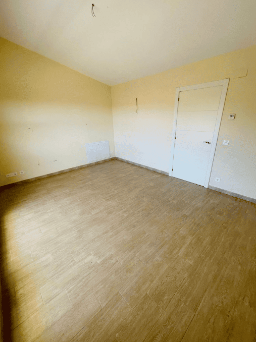 Chalet en La muela Zaragoza