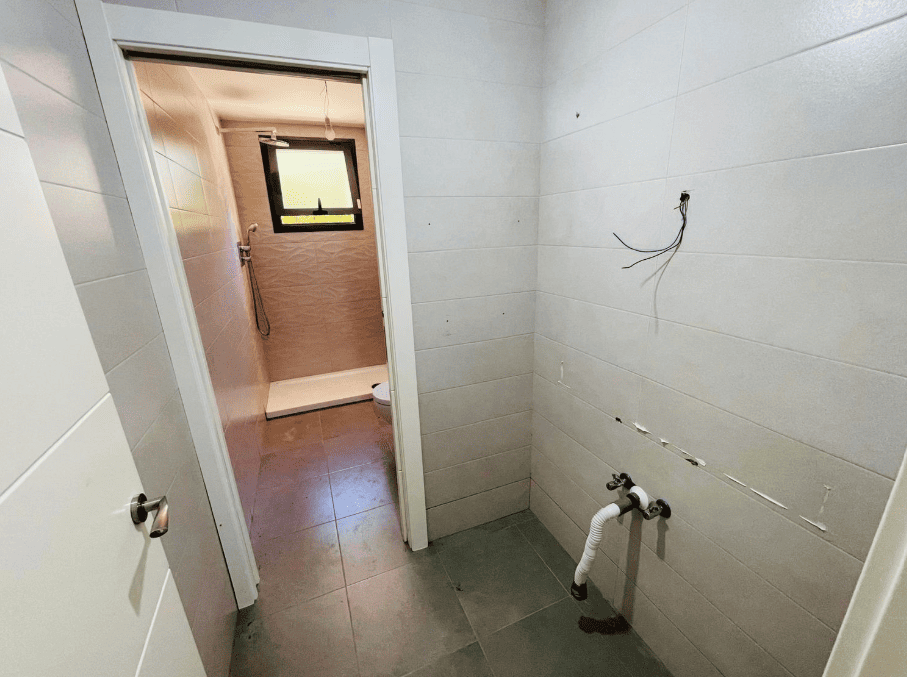 Chalet en La muela Zaragoza