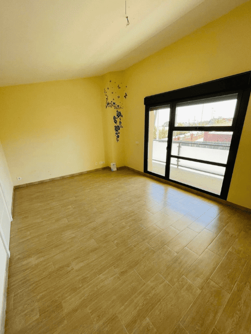 Chalet en La muela Zaragoza