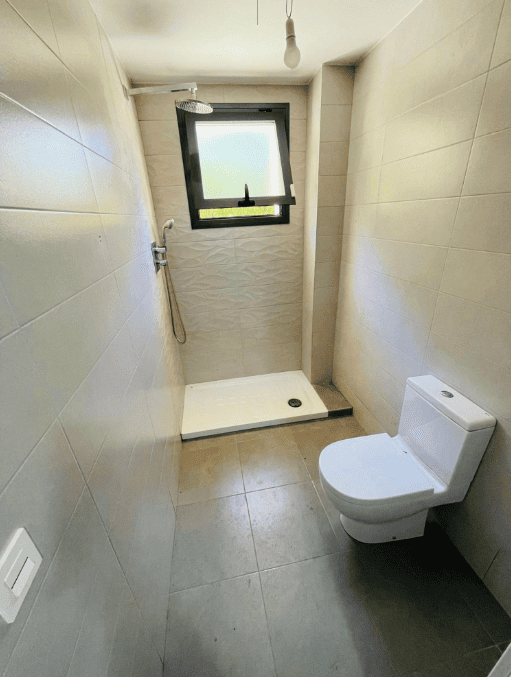 Chalet en La muela Zaragoza