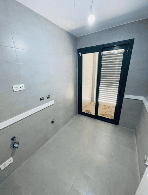 Chalet en La muela Zaragoza