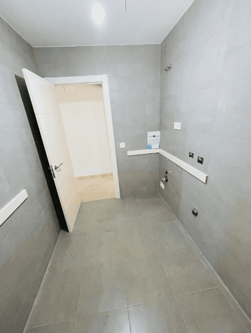 Chalet en La muela Zaragoza