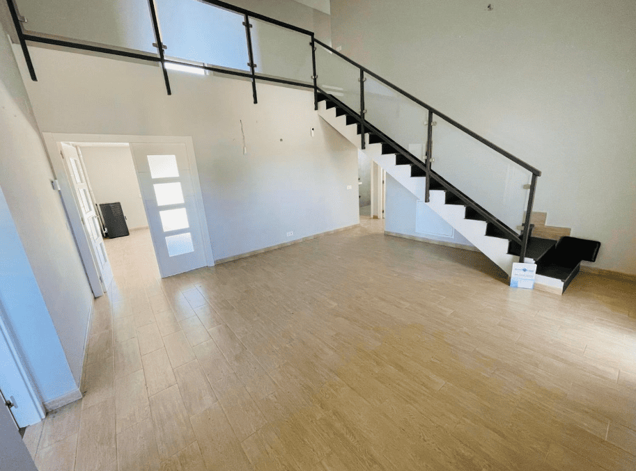 Chalet en La muela Zaragoza