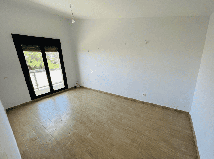 Chalet en La muela Zaragoza