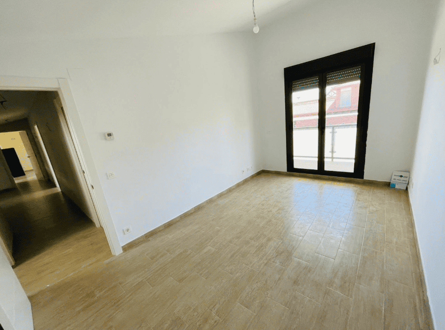 Chalet en La muela Zaragoza