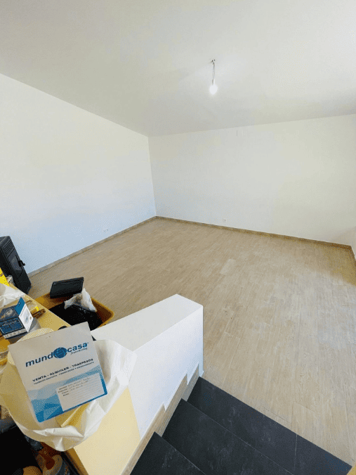 Chalet en La muela Zaragoza