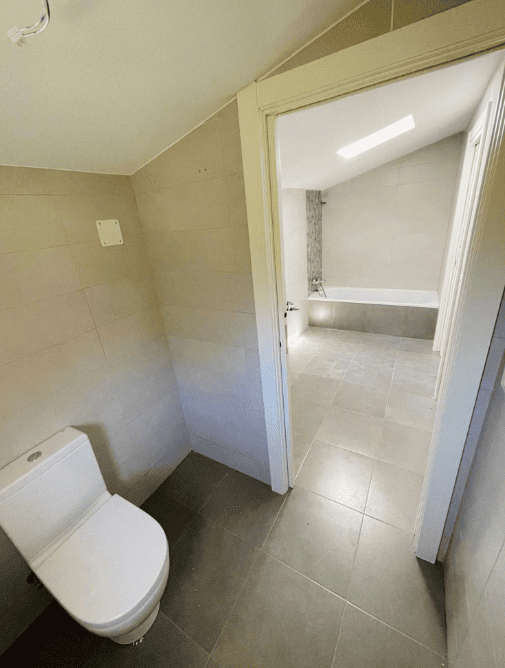 Chalet en La muela Zaragoza