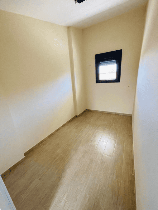 Chalet en La muela Zaragoza