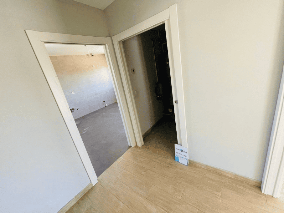 Chalet en La muela Zaragoza