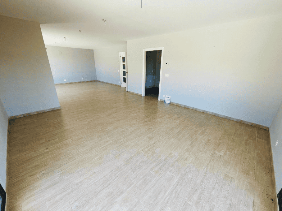 Chalet en La muela Zaragoza