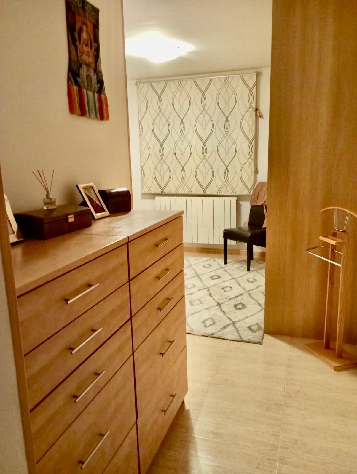 Chalet en Pinseque Zaragoza