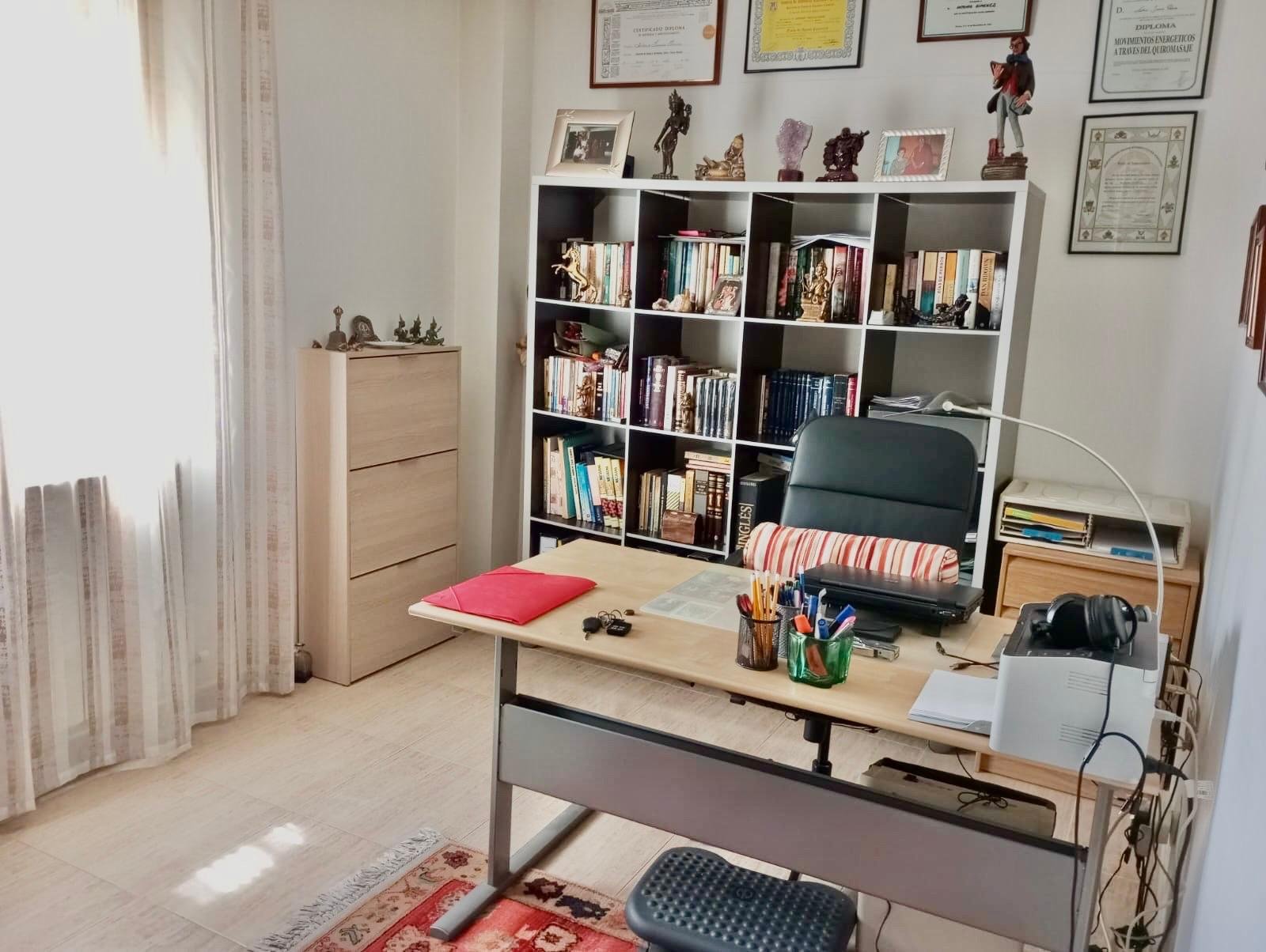 Chalet en Pinseque Zaragoza