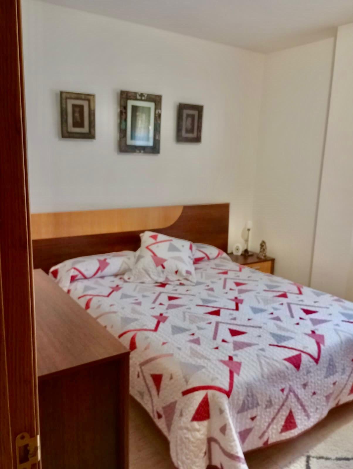 Chalet en Pinseque Zaragoza