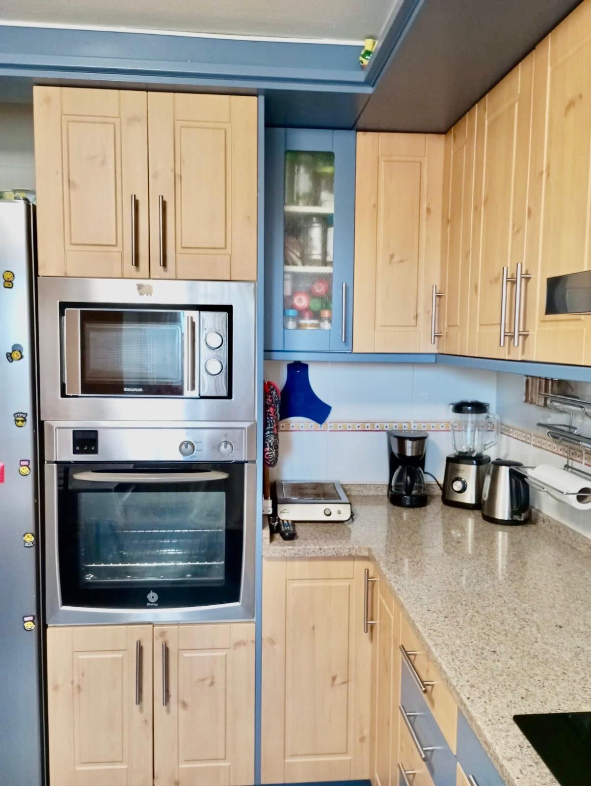 Chalet en Pinseque Zaragoza