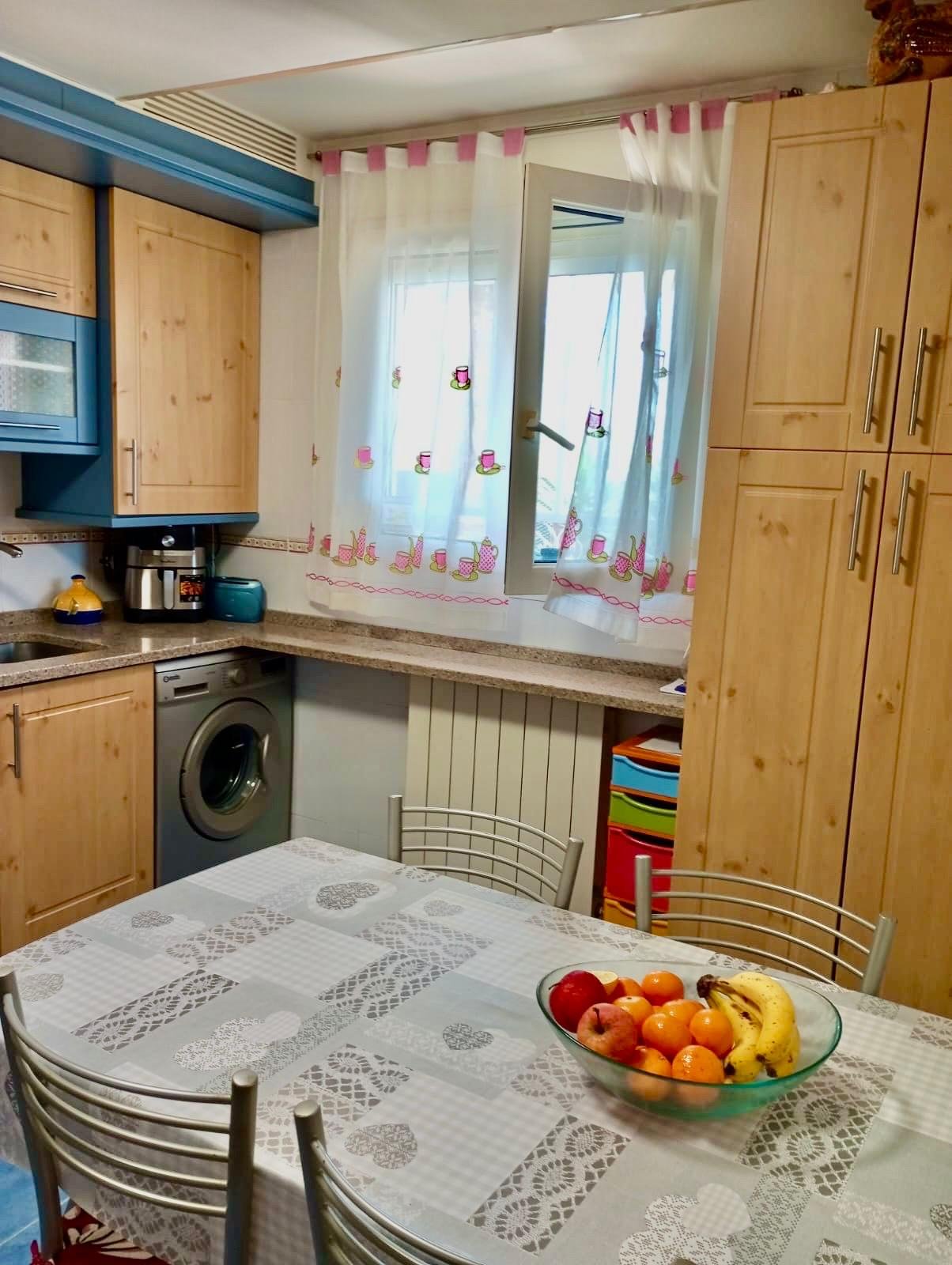 Chalet en Pinseque Zaragoza