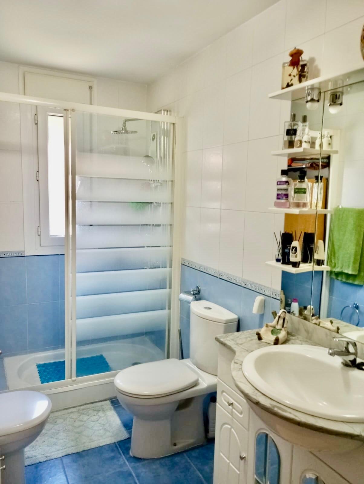 Chalet en Pinseque Zaragoza