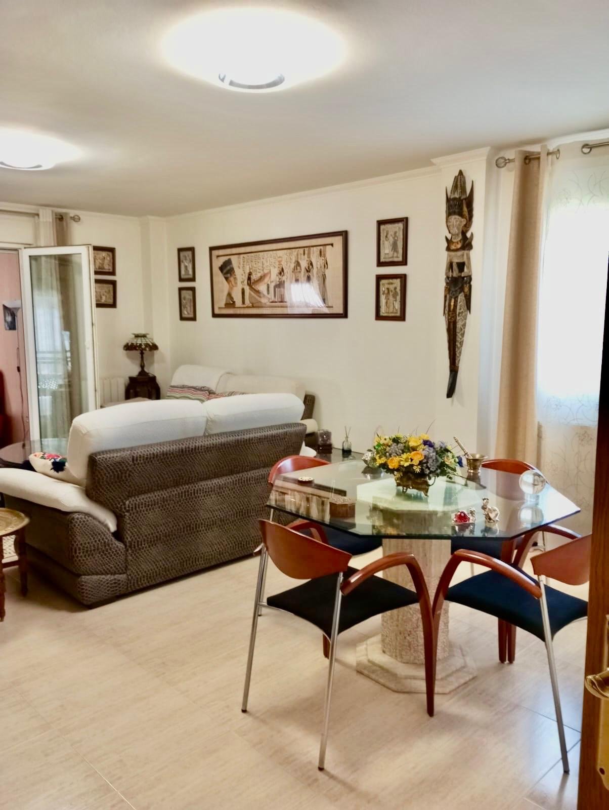 Chalet en Pinseque Zaragoza