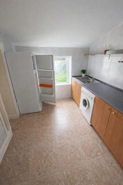 Casa / Chalet independiente en venta en Calle Tenor Fleta 34, Alagón