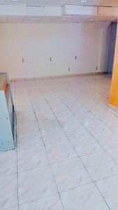 Local en alquiler en Calle de Ramón Pignatelli s/n, Plaza de Toros