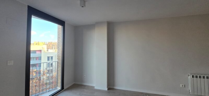 Dúplex en alquiler en Camino de Fillas S/N, Las Fuentes, Las Fuentes, Zaragoza