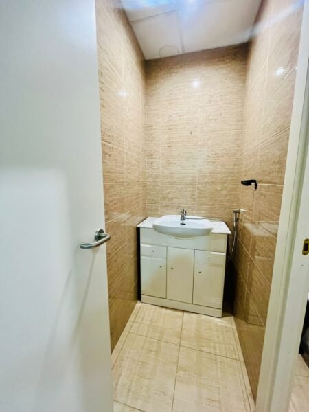 Local en alquiler en Calle Osa Menor S/N, Valdefierro, Oliver y Valdefierro