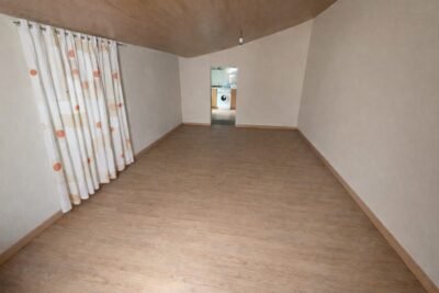 Casa / Chalet independiente en venta en Calle Tenor Fleta 34, Alagón