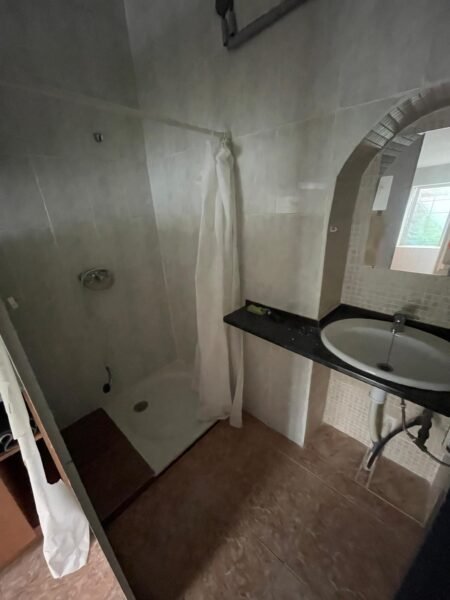 Casa / Chalet independiente en venta en Calle Tenor Fleta 34, Alagón