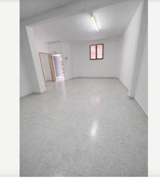 Local en venta en Camino del Pilón S/N, Miralbueno, Miralbueno, Zaragoza