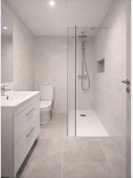 Local en venta en Camino del Pilón S/N, Miralbueno, Miralbueno, Zaragoza