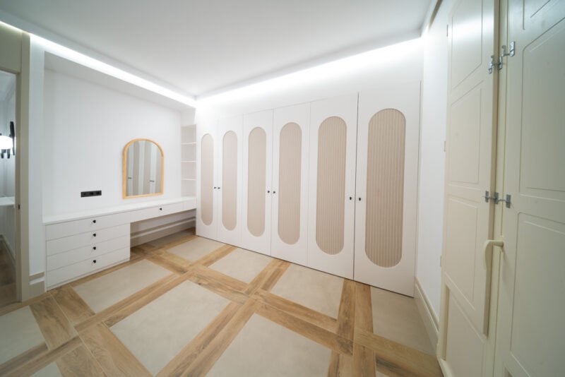 Piso en Calle de Miguel de Cervantes 5, Paseo Sagasta, Centro, Zaragoza