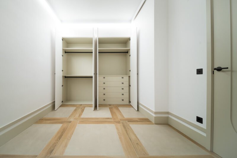 Piso en Calle de Miguel de Cervantes 5, Paseo Sagasta, Centro, Zaragoza