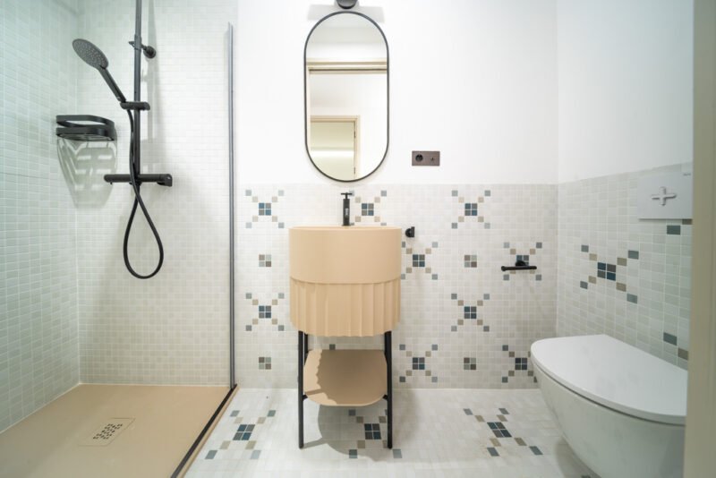 Piso en Calle de Miguel de Cervantes 5, Paseo Sagasta, Centro, Zaragoza