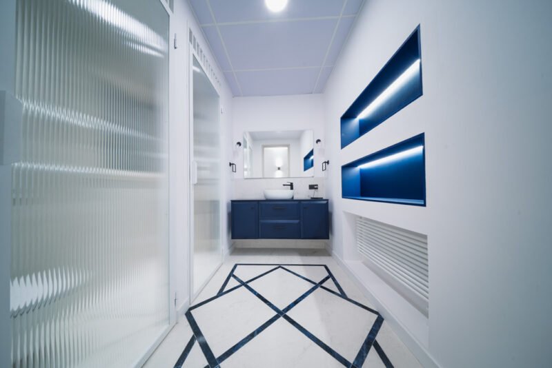 Piso en Calle de Miguel de Cervantes 5, Paseo Sagasta, Centro, Zaragoza