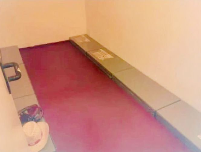 Garaje en venta en Calle de Marte S/N, Valdefierro, Oliver y Valdefierro